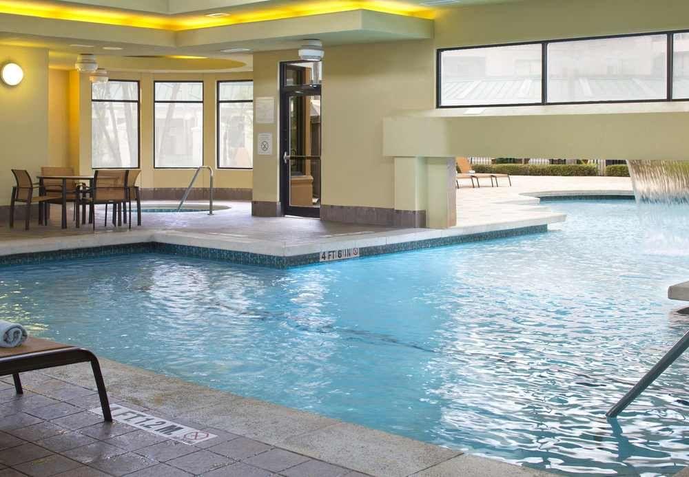 Courtyard By Marriott Orlando Lake Buena Vista In The Marriott Village Exterior foto