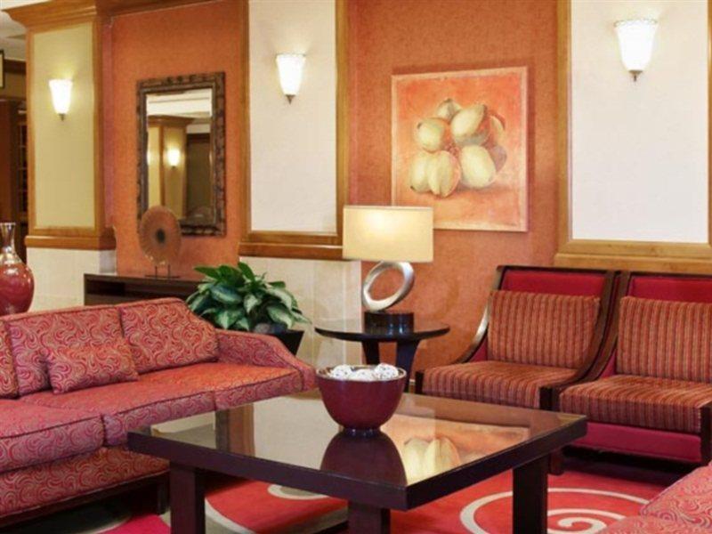 Courtyard By Marriott Orlando Lake Buena Vista In The Marriott Village Zimmer foto